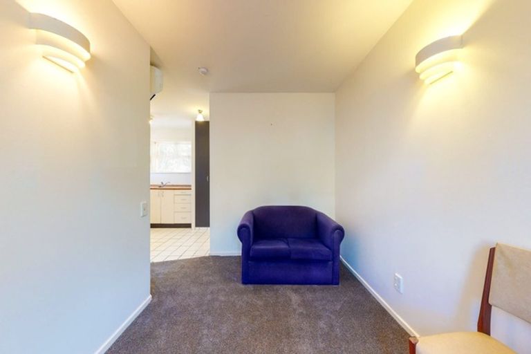 Photo of property in Parkland Flats, 3/51 Adams Terrace, Kelburn, Wellington, 6021