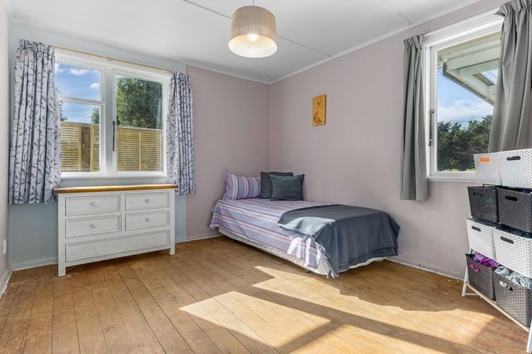 Photo of property in 237 Hokio Sand Road, Hokio Beach, Levin, 5571