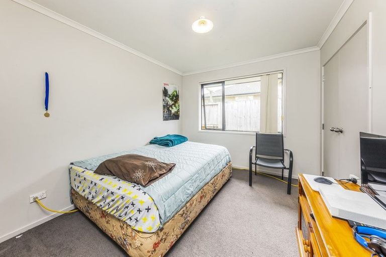 Photo of property in 23c Blunt Road, Te Kauwhata, 3710