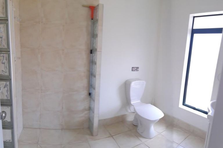 Photo of property in 17 Paramu Place, Richmond, 7020