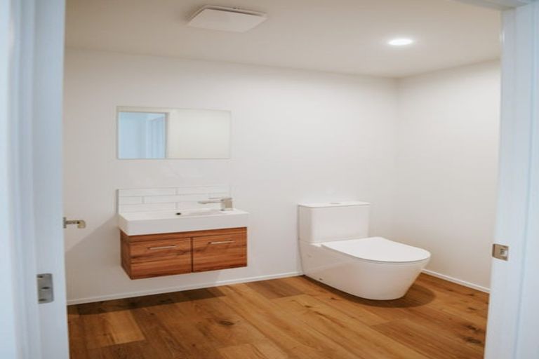 Photo of property in 3 Dunn Street, Lake Hawea, 9382