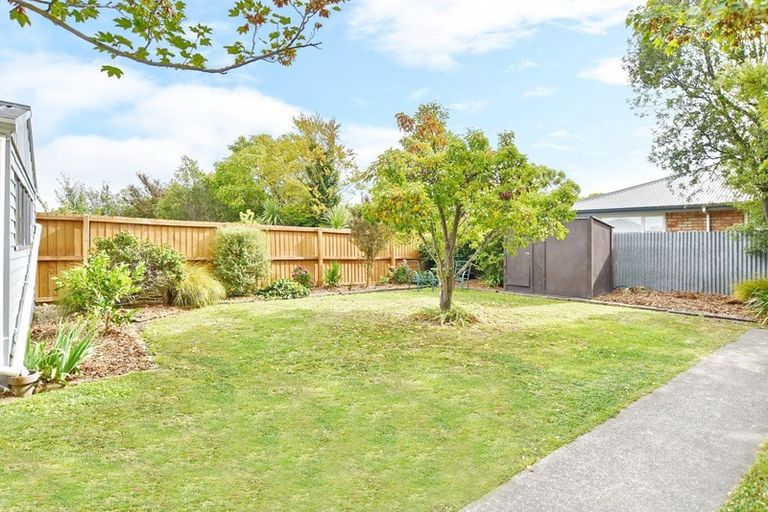 Photo of property in 145 Mackenzie Avenue, Woolston, Christchurch, 8023