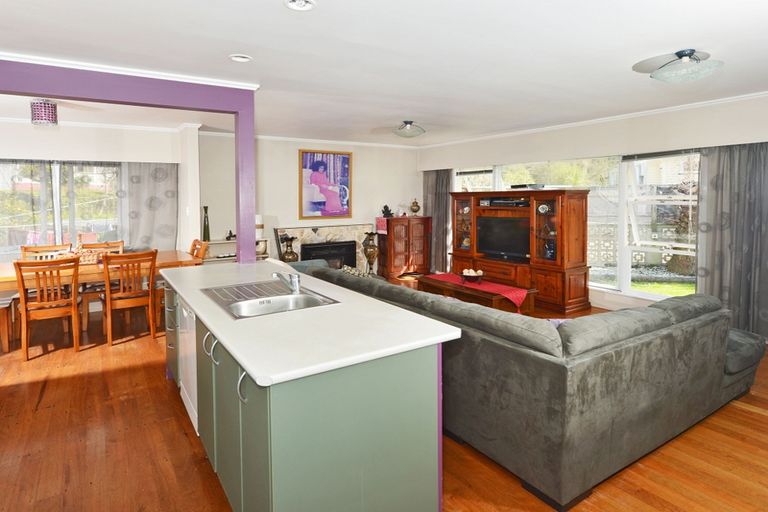 Photo of property in 176a Maunu Road, Woodhill, Whangarei, 0110