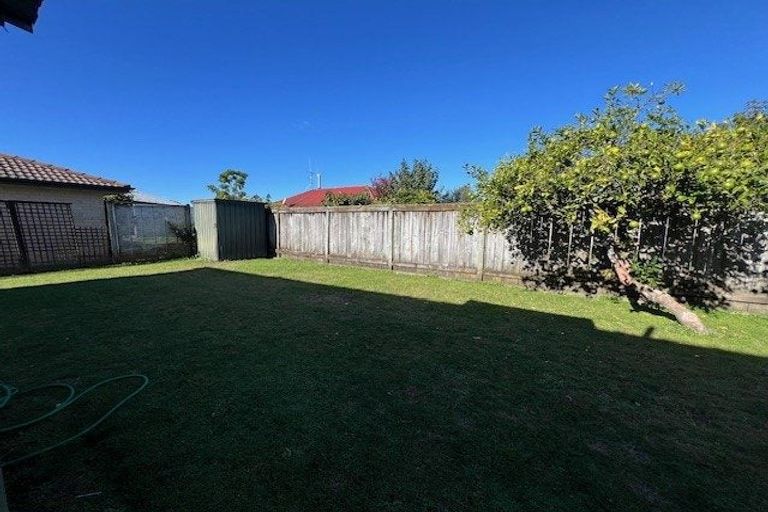 Photo of property in 200b Edgecumbe Road, Tauranga South, Tauranga, 3112