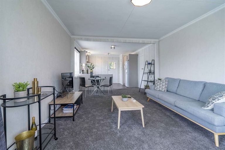 Photo of property in 24 Christina Street, Strathern, Invercargill, 9812