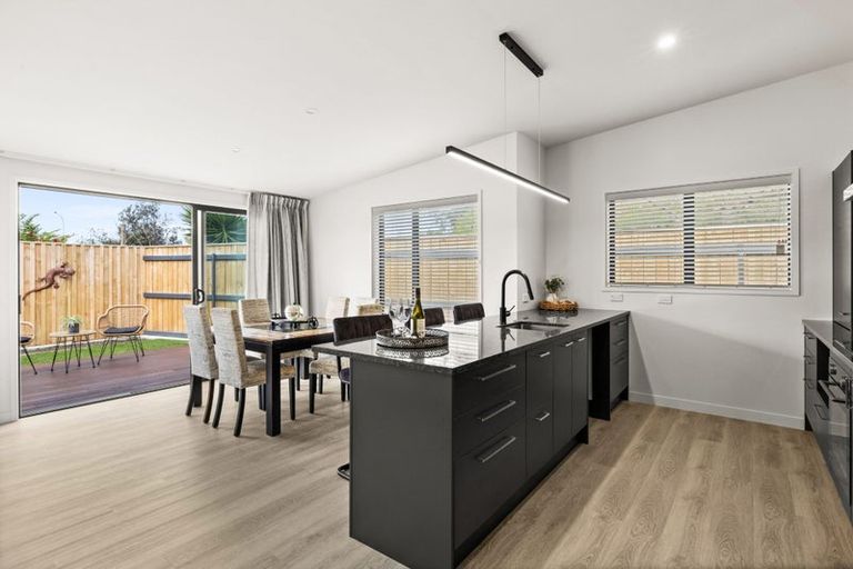 Photo of property in 193a Taradale Road, Pirimai, Napier, 4112