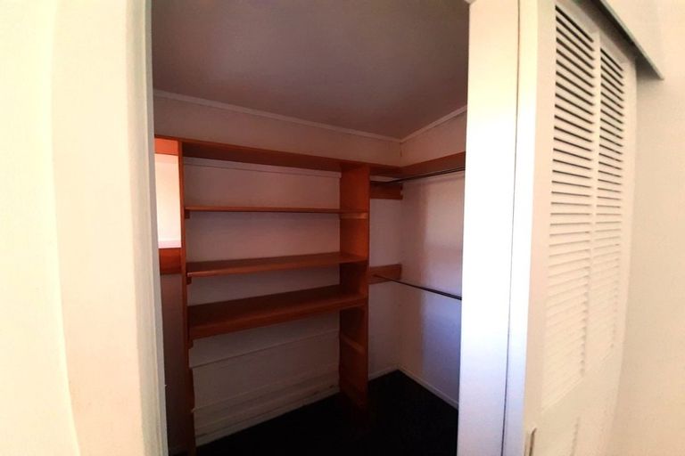 Photo of property in 80 Arran Road, Browns Bay, Auckland, 0630