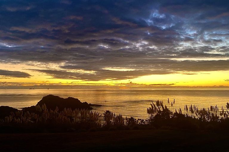 Photo of property in 69 Rauhomaumau Road, Tutukaka, Whangarei, 0173