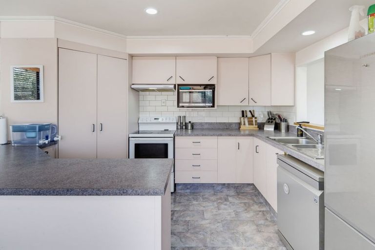 Photo of property in 126 Cleghorn Street, Redwoodtown, Blenheim, 7201
