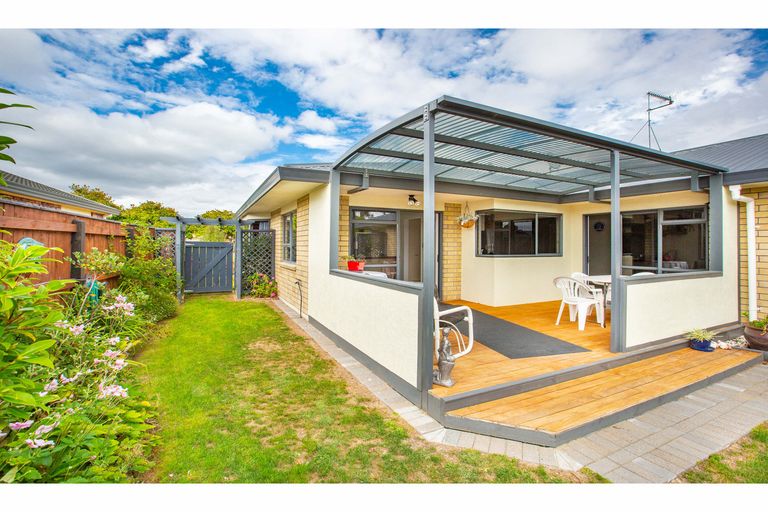 Photo of property in 58 Spinnaker Drive, Flagstaff, Hamilton, 3210