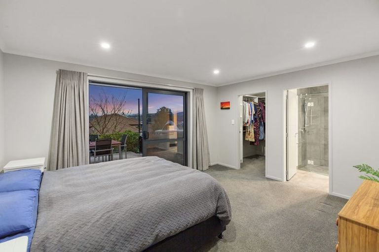 Photo of property in 51 Caldera Crescent, Pyes Pa, Tauranga, 3112