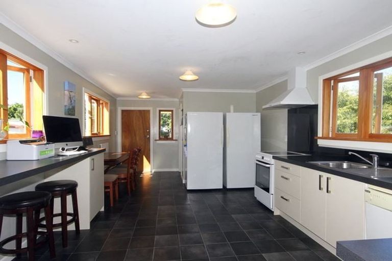 Photo of property in 77 Pitt Street, Whanganui, 4500