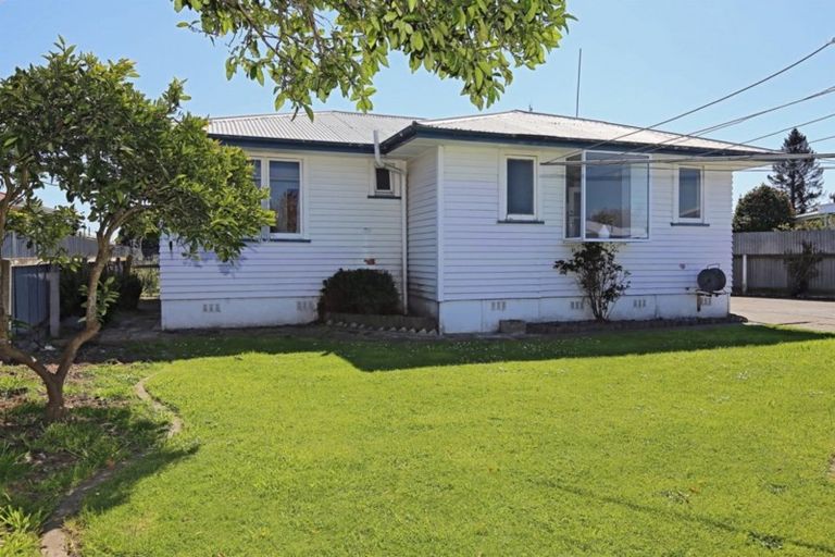 Photo of property in 404 Kea Place, Camberley, Hastings, 4120