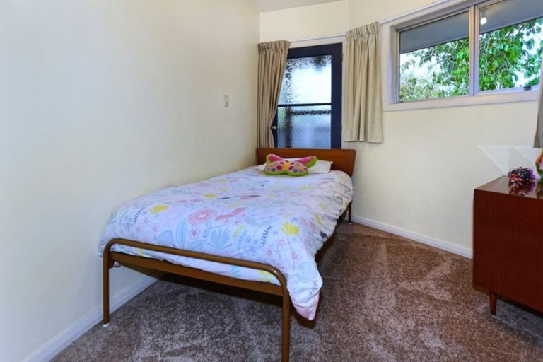 Photo of property in 12 Pelorus Place, Harewood, Christchurch, 8051