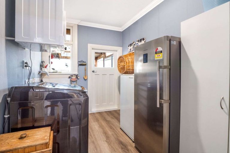 Photo of property in 365 Thames Highway, Oamaru North, Oamaru, 9400