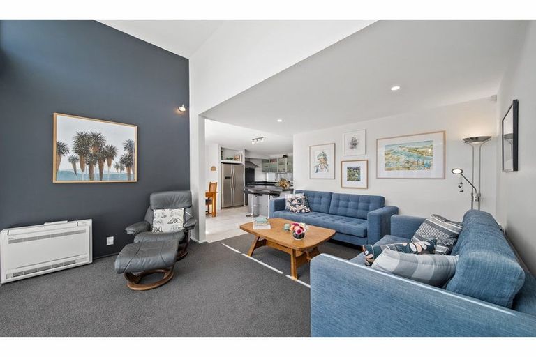 Photo of property in 127a Rocking Horse Road, Southshore, Christchurch, 8062