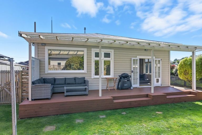 Photo of property in 11 Magdala Street, Tainui, Dunedin, 9013