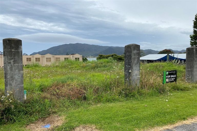 Photo of property in 10 Grey Avenue, Tairua, 3508