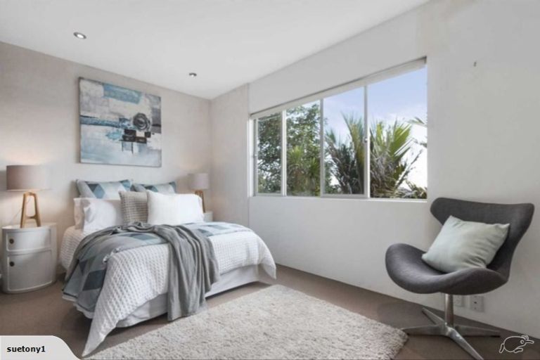 Photo of property in 4/10 George Street, Mount Eden, Auckland, 1024