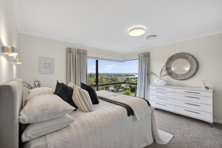 Photo of property in 25 Aurora Avenue, Welcome Bay, Tauranga, 3112