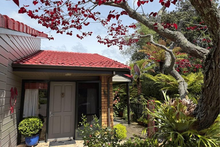 Photo of property in 26 Cheltenham Close, Flagstaff, Hamilton, 3210