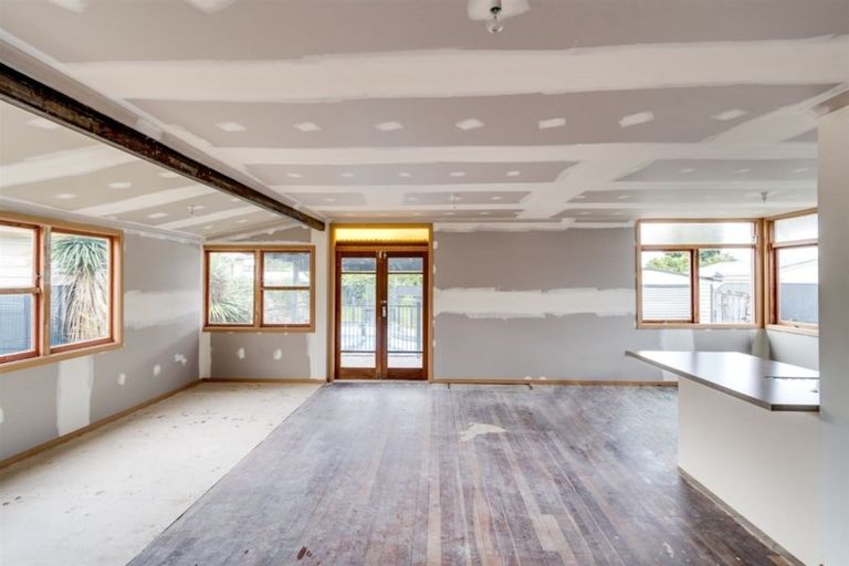 Photo of property in 2 Wycliffe Street, Onekawa, Napier, 4110