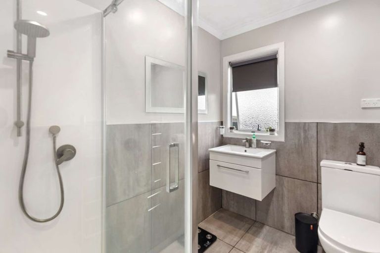 Photo of property in 262 Waring Road, Taupiri, 3791