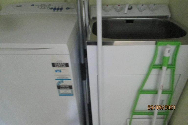 Photo of property in 40 Nagar Lane, Cambridge, 3493