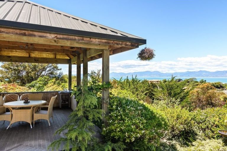 Photo of property in 90 Brooks View Heights, Tasman, Upper Moutere, 7173