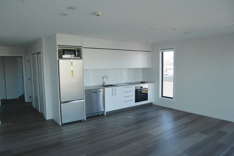 Photo of property in Latimer Central, 306/272 Barbadoes Street, Christchurch Central, Christchurch, 8011