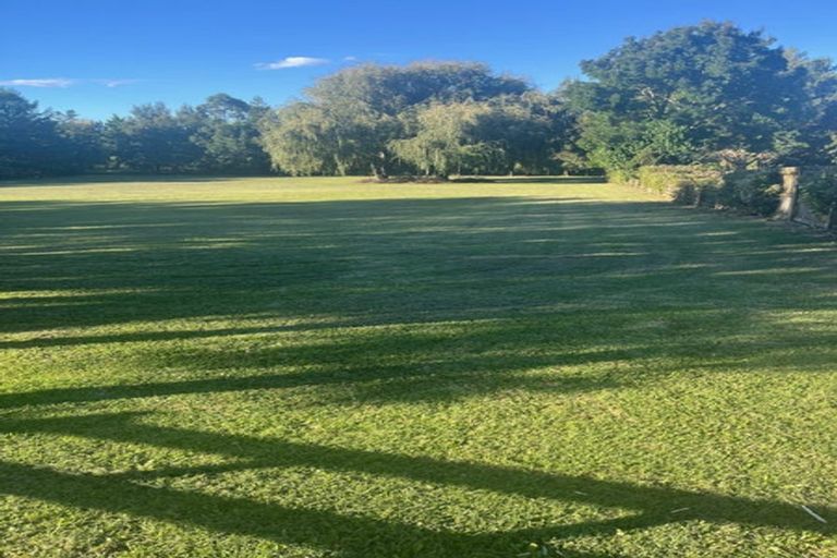 Photo of property in 23 Crossley Street, Katikati, 3129