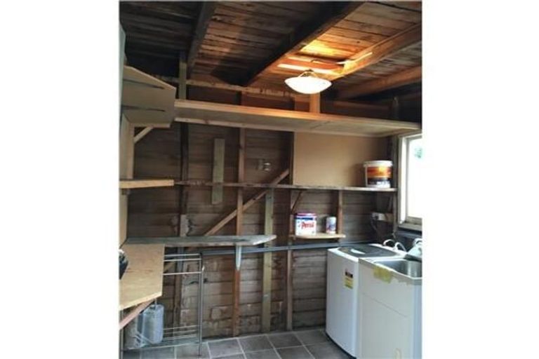 Photo of property in 31a Croziers Road, St Albans, Christchurch, 8052