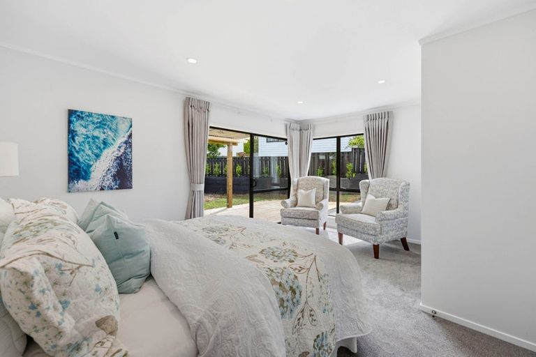 Photo of property in 7 Bain Place, Bucklands Beach, Auckland, 2014