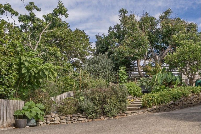 Photo of property in 217 Paku Drive, Tairua, 3508