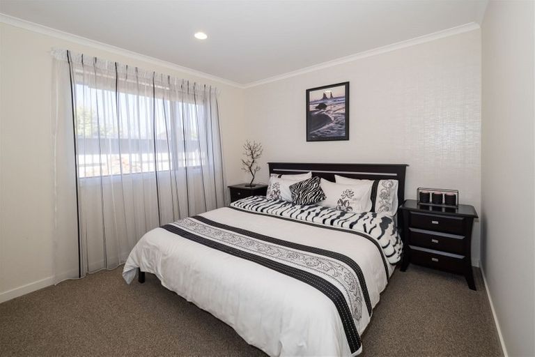 Photo of property in 11 Millibrook Place, Tinwald, Ashburton, 7700