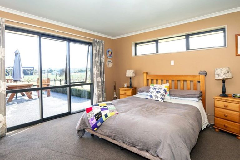 Photo of property in 267 Howell Road, Totara Valley, Pleasant Point, 7982