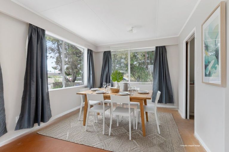 Photo of property in 213 Colombo Road, Kuripuni, Masterton, 5810