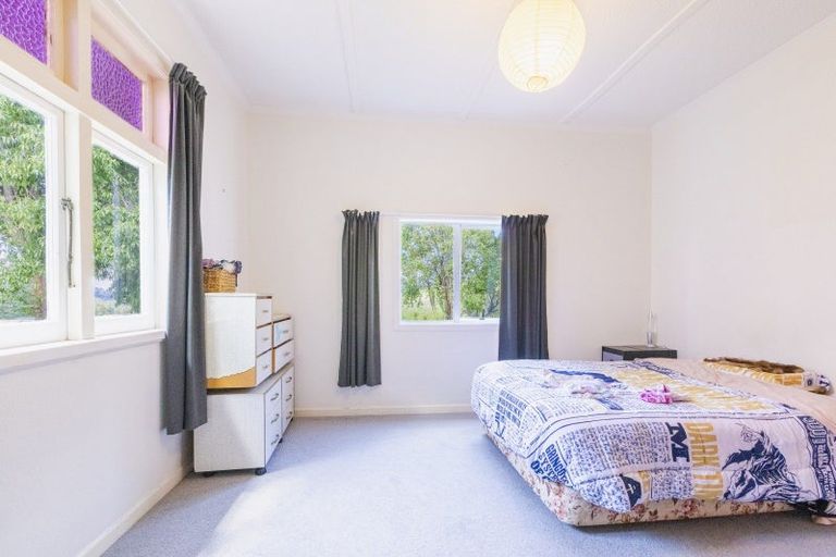 Photo of property in 770 Snee Road, Takapau, 4287