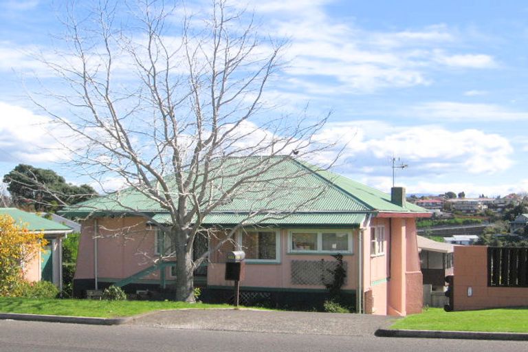 Photo of property in 51 Grange Road, Otumoetai, Tauranga, 3110
