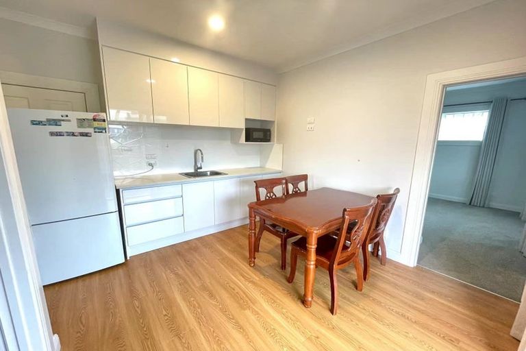 Photo of property in 109 Argento Avenue, Flat Bush, Auckland, 2019