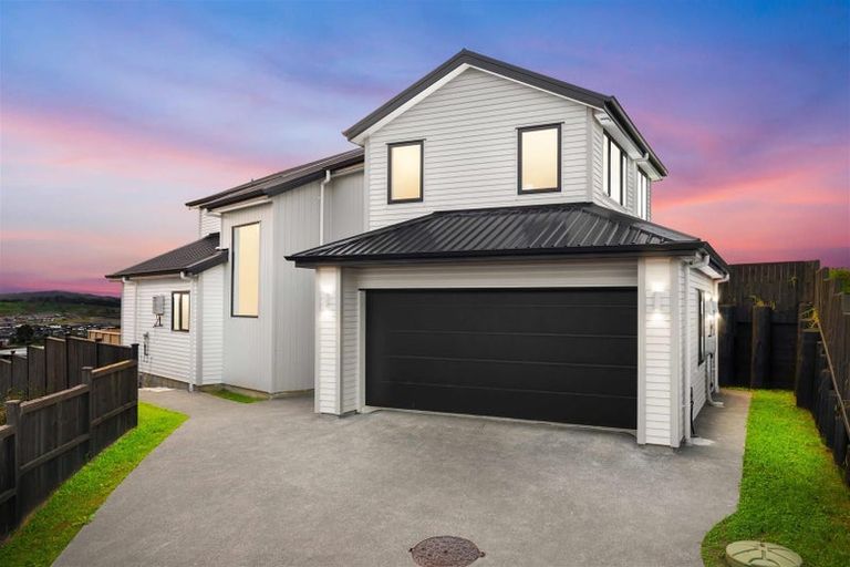 Photo of property in 8 Silverhill Lane, Silverdale, 0932