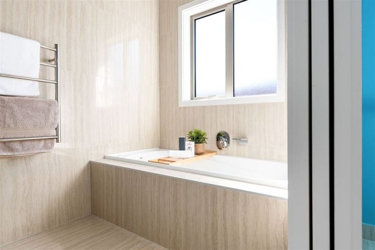 Photo of property in 23 Arista Way, Rototuna North, Hamilton, 3210