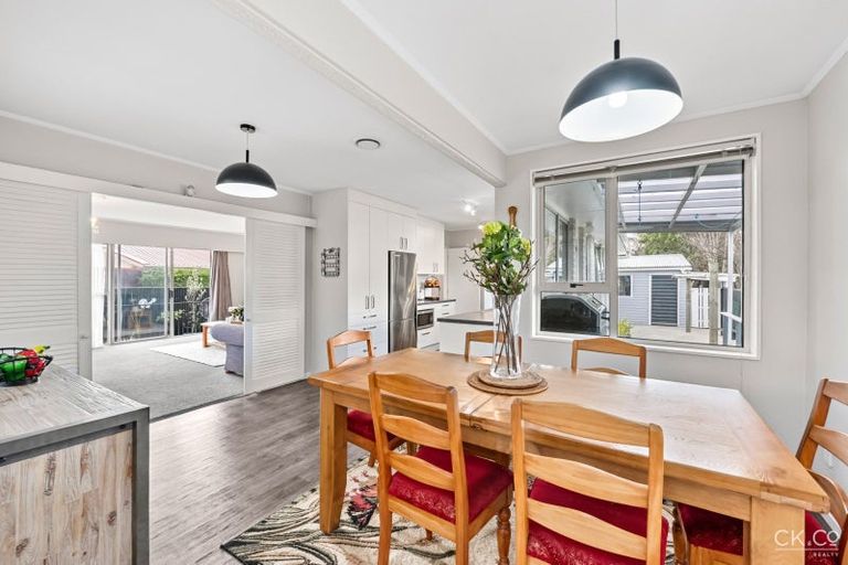 Photo of property in 12a Raukawa Grove, Trentham, Upper Hutt, 5018