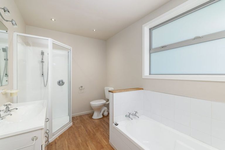 Photo of property in 204 Whites Road, Ohoka, Kaiapoi, 7692