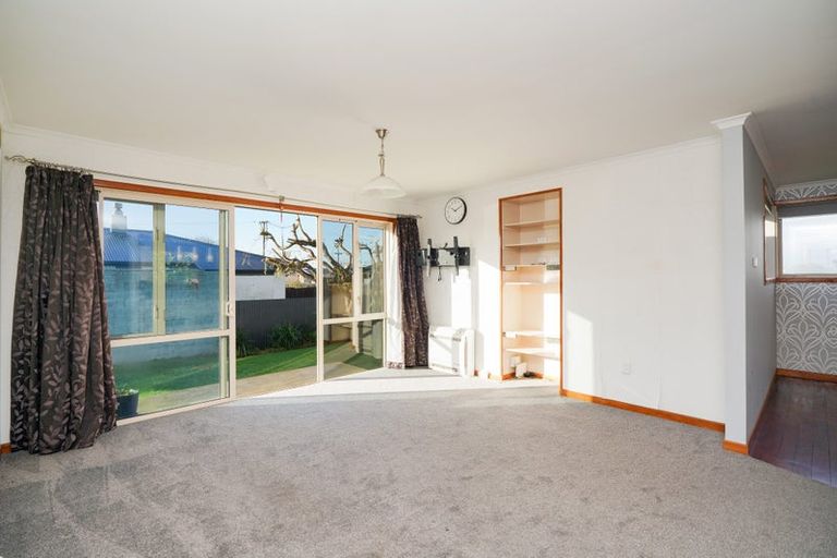 Photo of property in 48 Bainfield Road, Waikiwi, Invercargill, 9810