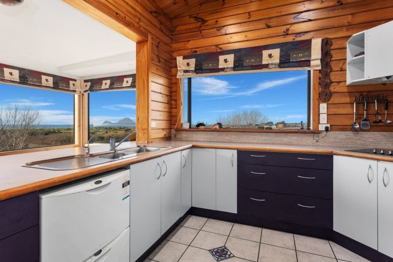Photo of property in 880a Thornton Road, Thornton, Whakatane, 3194