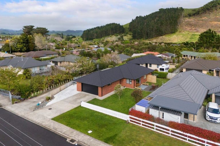 Photo of property in 22 Orchard Road, Waihi, 3610