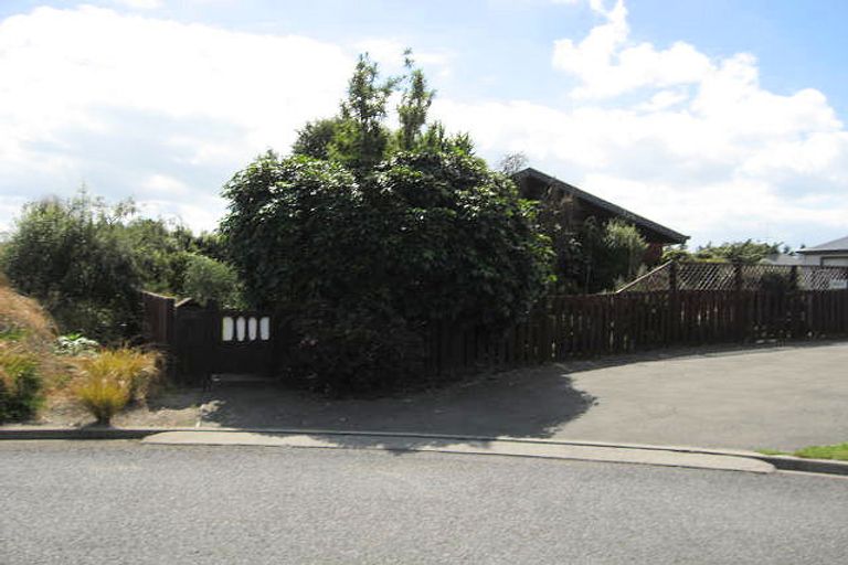 Photo of property in 12 Devon Crescent, Darfield, 7510