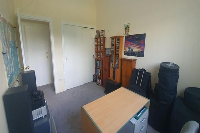 Photo of property in 41b Keepa Street, Levin, 5510