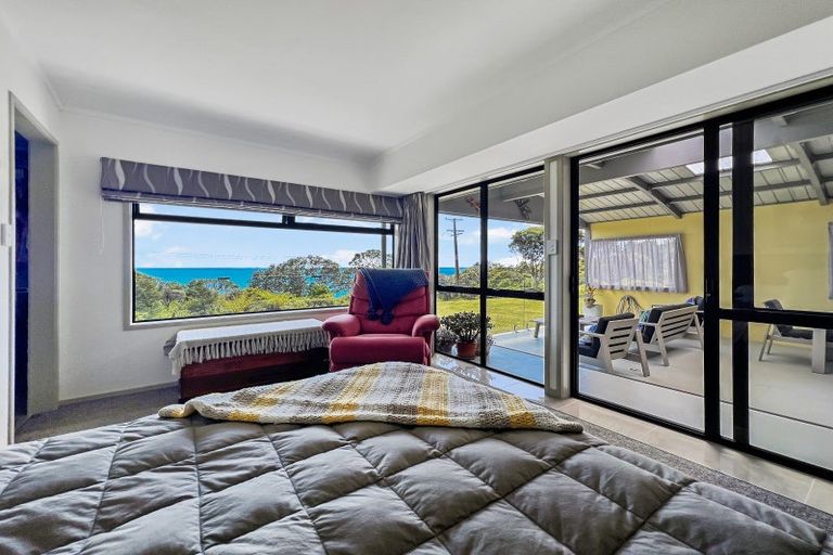 Photo of property in 8336 State Highway 35, Whanarua Bay, Opotiki, 3199